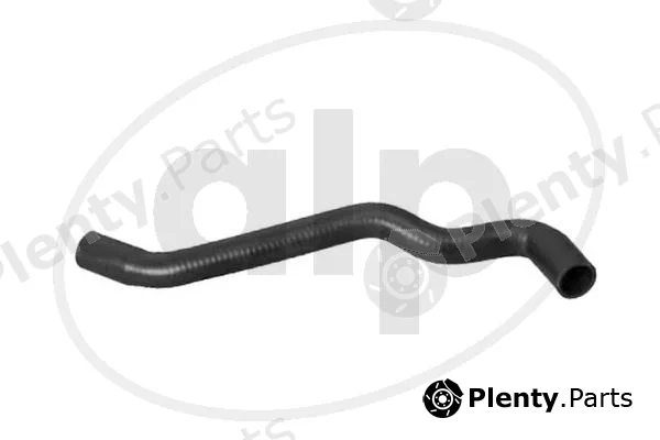 alp ALP-004249 — Radiator Hose