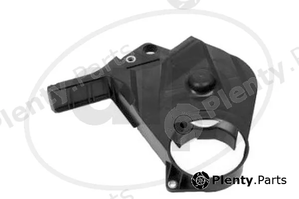alp ALP-001411 — Cover, timing belt