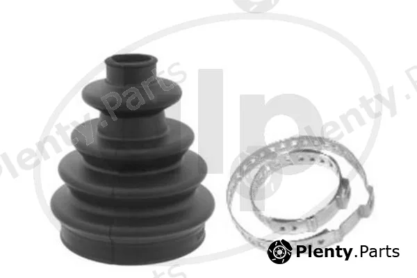 alp ALP-005748 — Bellow Kit, drive shaft