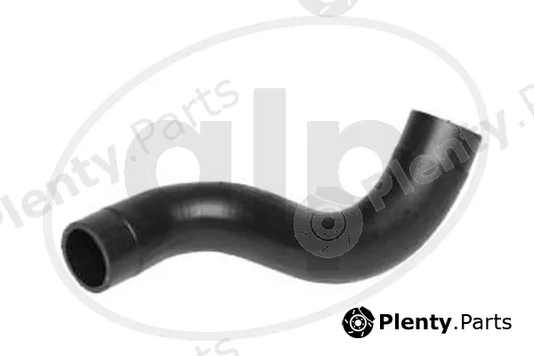 alp ALP-007097 — Charge Air Hose