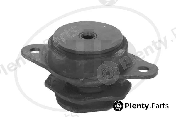 alp ALP-002954 — Mounting, engine