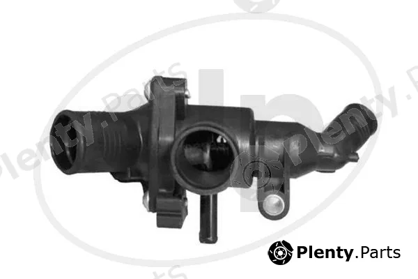 alp ALP-001521 — Thermostat Housing