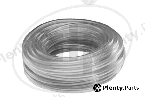 alp ALP-000020 — Pipe, window cleaning