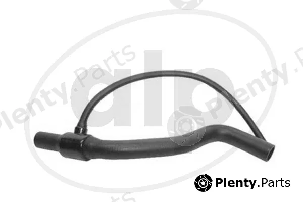 alp ALP-003781 — Radiator Hose