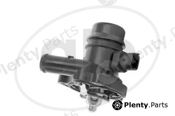 alp ALP-004749 — Thermostat, coolant