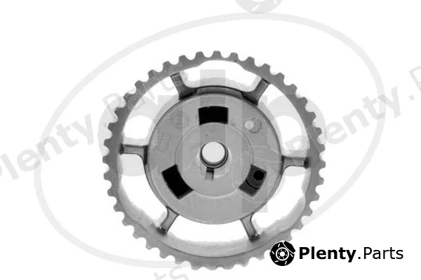 alp ALP-003063 — Gear, balance shaft