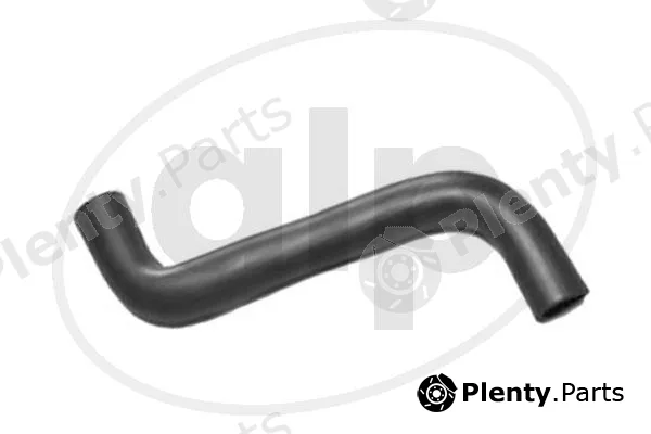 alp ALP-003566 — Radiator Hose