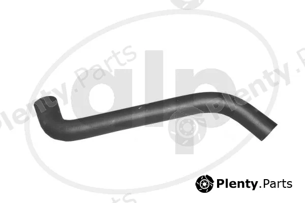 alp ALP-003786 — Radiator Hose