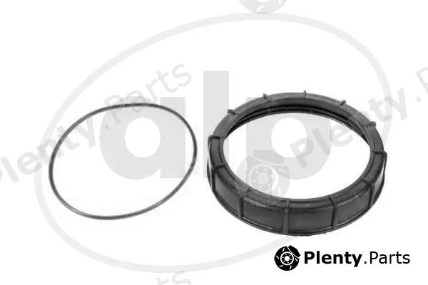 alp ALP-001587 — Housing, oil filter