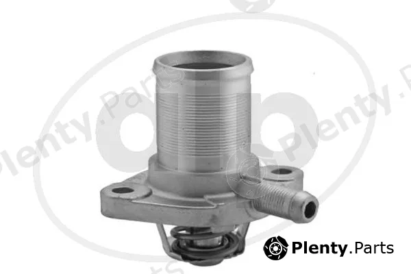 alp ALP-001188 — Thermostat Housing