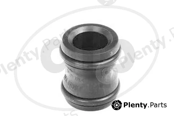 alp ALP-006309 — Coolant Flange