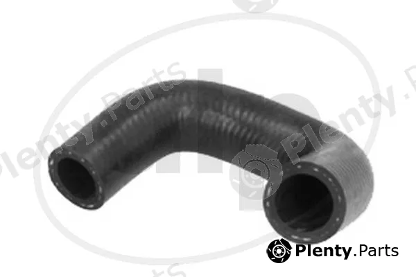 alp ALP-004203 — Radiator Hose