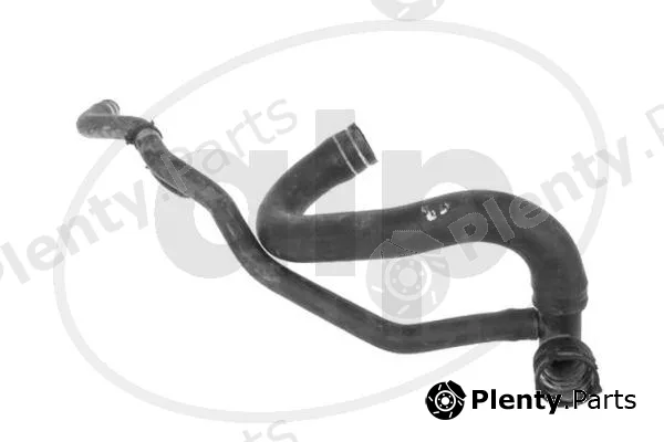 alp ALP-007113 — Radiator Hose