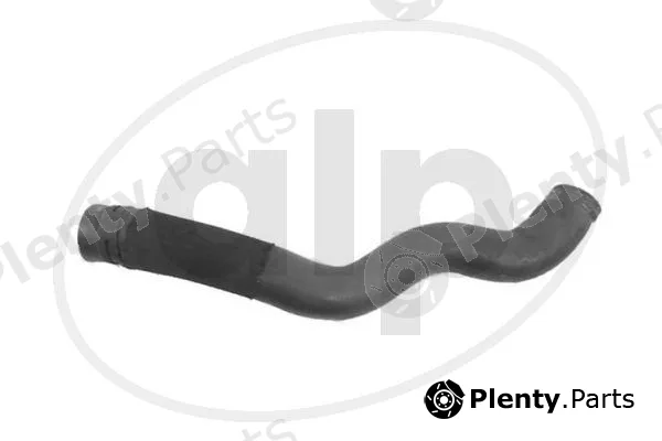 alp ALP-007839 — Radiator Hose