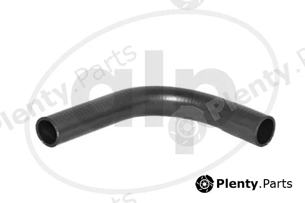 alp ALP-003580 — Radiator Hose