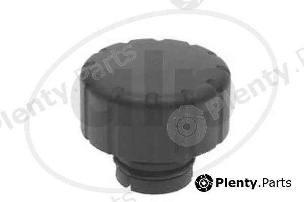 alp ALP-006337 — Cap, coolant tank
