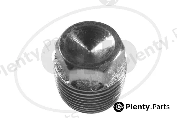 alp ALP-000273 — Screw Plug, oil sump