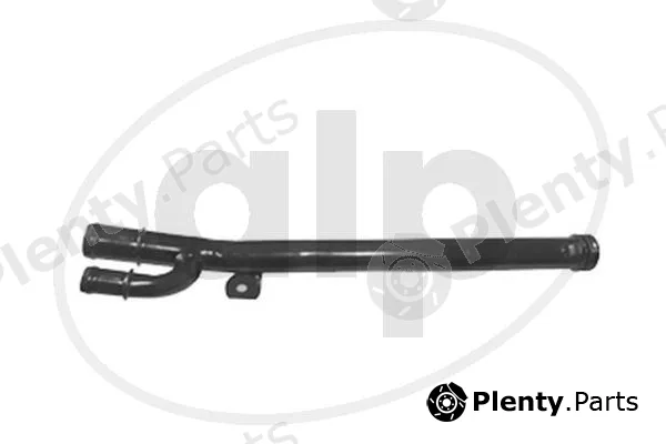 alp ALP-001181 — Coolant Pipe