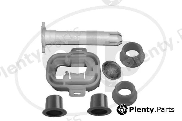 alp ALP-006060 — Brake Pedal