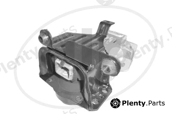 alp ALP-005239 — Mounting, engine