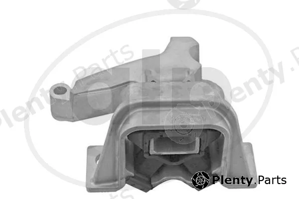 alp ALP-005247 — Mounting, engine