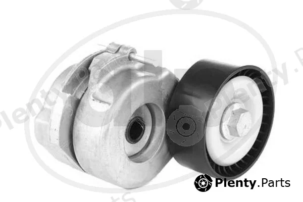 alp ALP-006906 — Tensioner Lever, V-ribbed belt