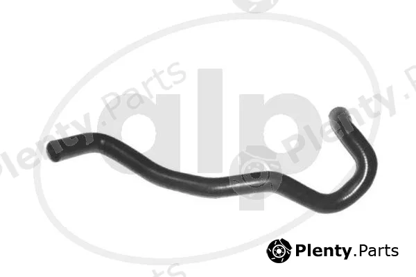 alp ALP-007760 — Radiator Hose