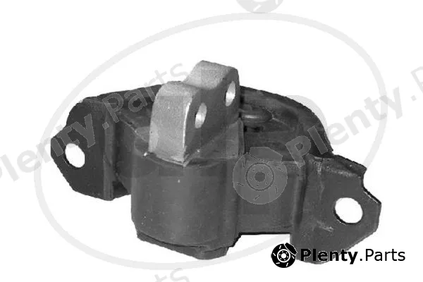 alp ALP-000881 — Mounting, engine