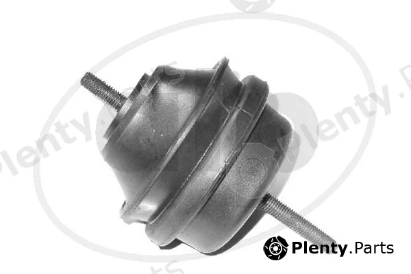 alp ALP-000369 — Mounting, engine