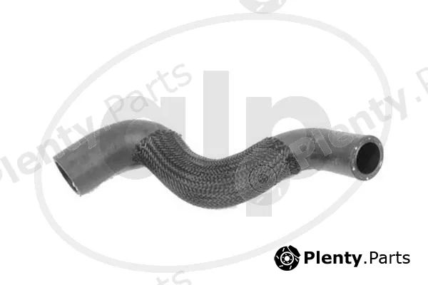 alp ALP-007309 — Radiator Hose