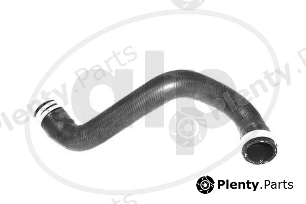 alp ALP-007560 — Radiator Hose