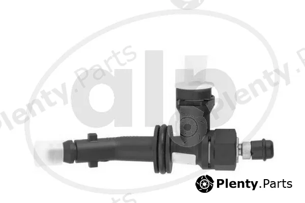 alp ALP-006170 — Clutch Lines