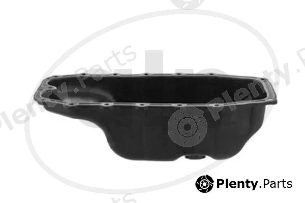 alp ALP-003184 — Oil Sump