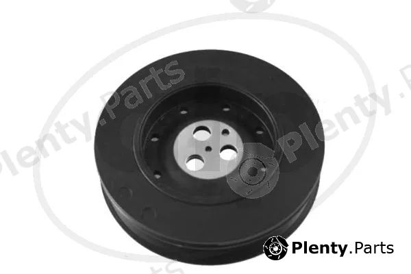 alp ALP-002260 — Belt Pulley, crankshaft