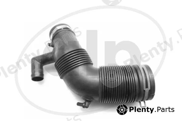 alp ALP-007396 — Charge Air Hose