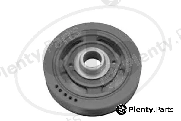 alp ALP-005456 — Belt Pulley, crankshaft