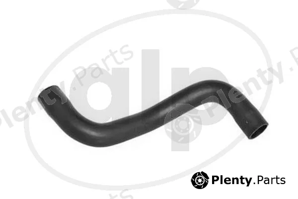 alp ALP-007164 — Radiator Hose