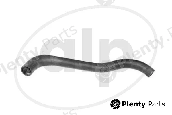 alp ALP-004258 — Radiator Hose