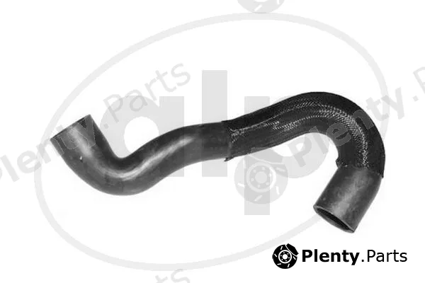 alp ALP-007810 — Radiator Hose