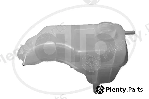 alp ALP-001313 — Expansion Tank, coolant