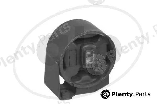 alp ALP-000341 — Mounting, engine