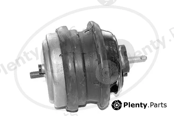 alp ALP-003122 — Mounting, engine