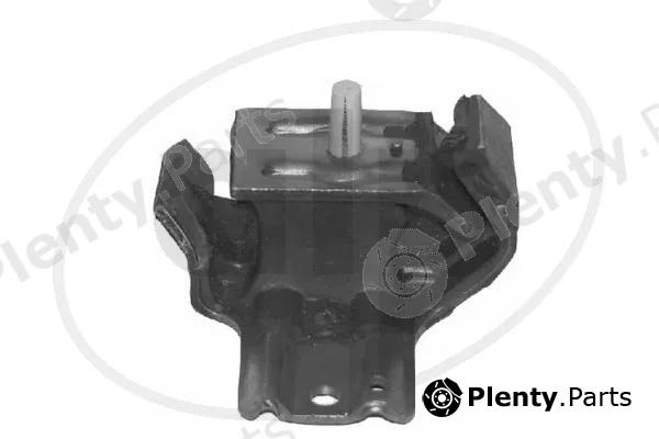 alp ALP-002162 — Mounting, engine