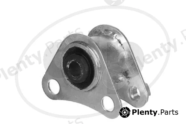 alp ALP-001107 — Mounting, engine