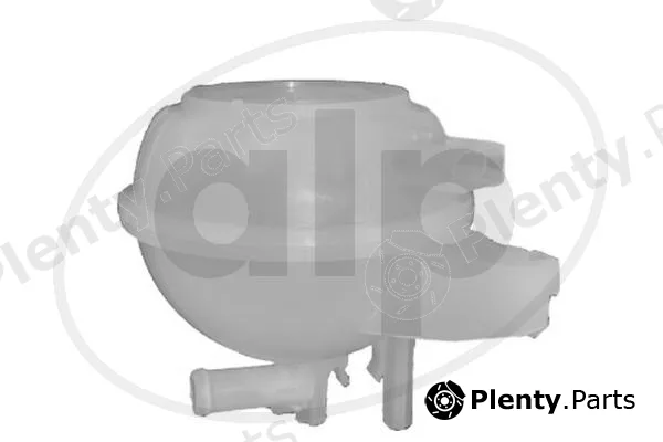 alp ALP-006794 — Expansion Tank, coolant