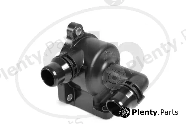 alp ALP-001623 — Coolant Flange