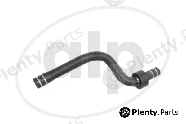 alp ALP-005642 — Hose, heat exchanger (heating)