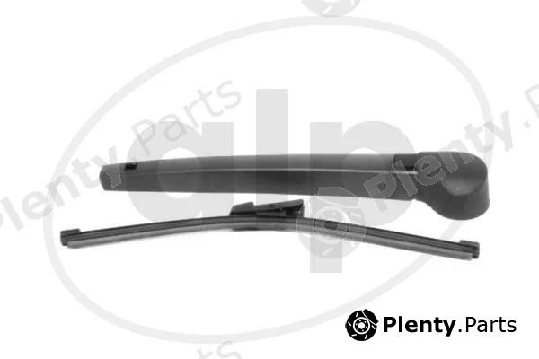 alp ALP-006589 — Wiper Arm Set, window cleaning