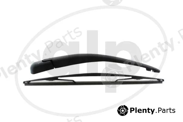 alp ALP-006557 — Wiper Arm, window cleaning