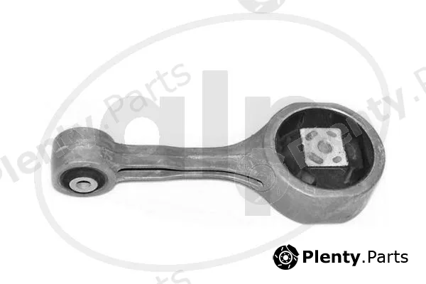 alp ALP-005481 — Mounting, engine